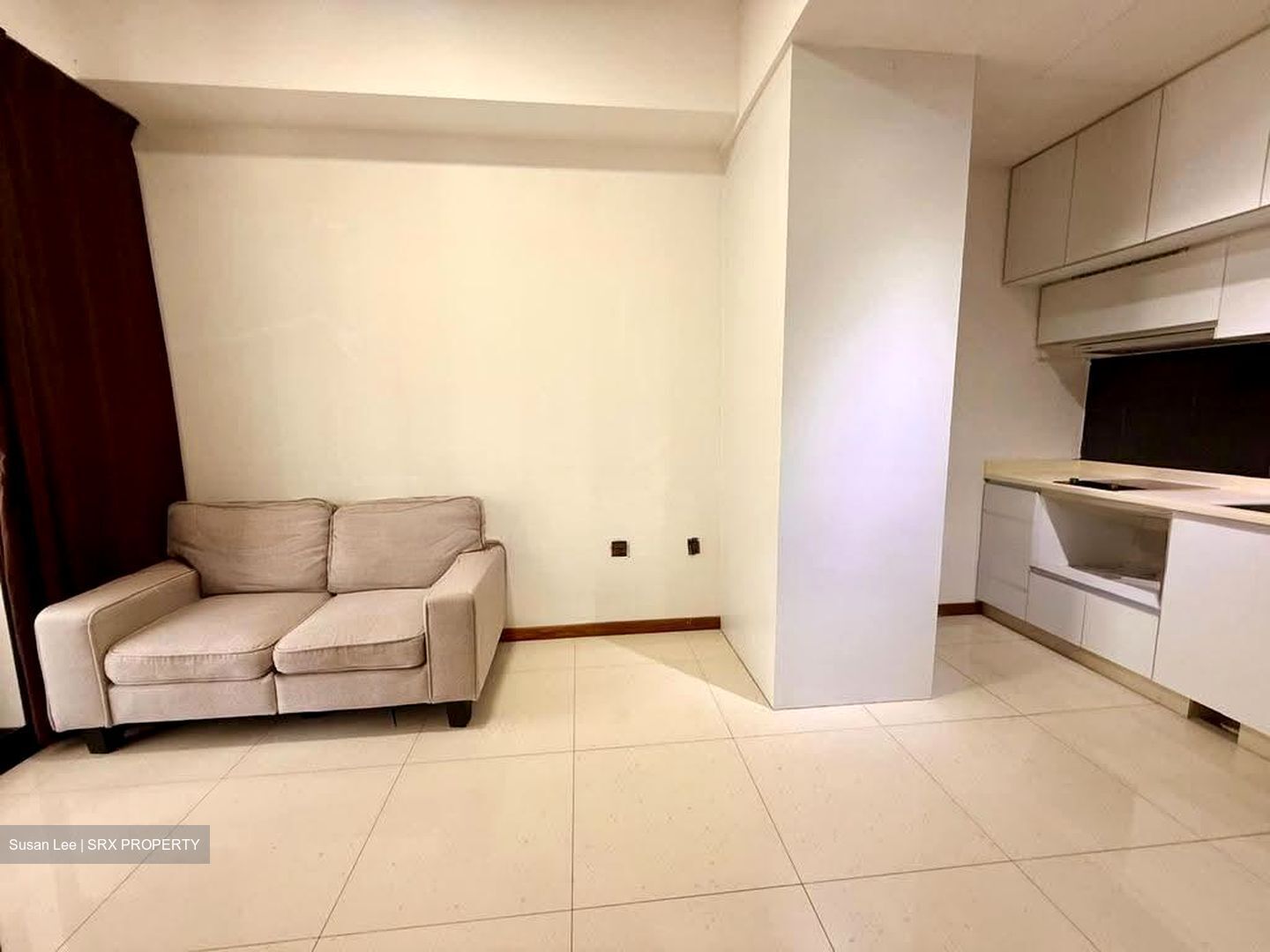Guillemard Edge (D14), Apartment #627719721